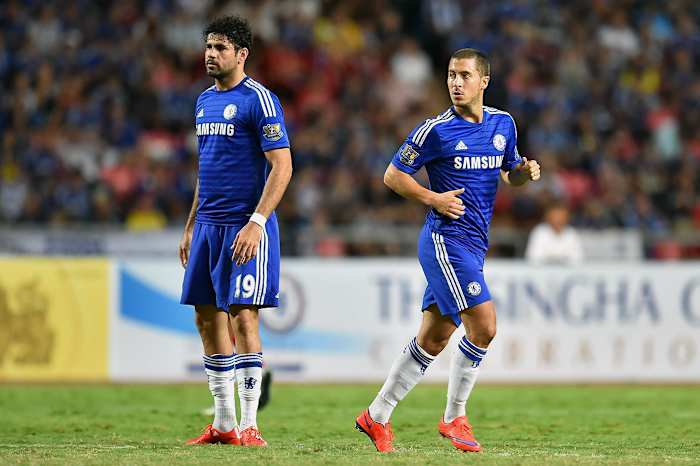 2015-Chelsea-Eden-Hazard-Diego-Costa.jpg